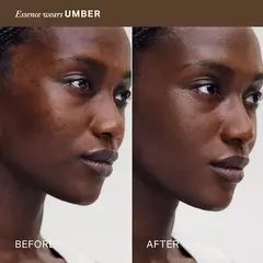 *PREORDEN* MERIT The Minimalist Perfecting Complexion Foundation and Concealer Stick - tienda en línea