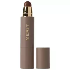 Imagen de *PREORDEN* MERIT The Minimalist Perfecting Complexion Foundation and Concealer Stick