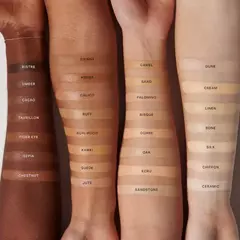 *PREORDEN* MERIT The Minimalist Perfecting Complexion Foundation and Concealer Stick - comprar en línea