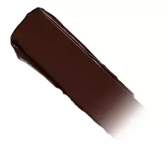 *PREORDEN* Too Faced Chocolate Soleil Melting Bronzing & Sculpting Stick - Maw Maw Beauty