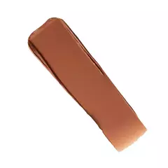 *PREORDEN* Too Faced Chocolate Soleil Melting Bronzing & Sculpting Stick