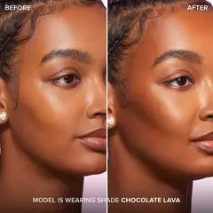 Imagen de *PREORDEN* Too Faced Chocolate Soleil Melting Bronzing & Sculpting Stick