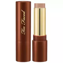 *PREORDEN* Too Faced Chocolate Soleil Melting Bronzing & Sculpting Stick - comprar en línea