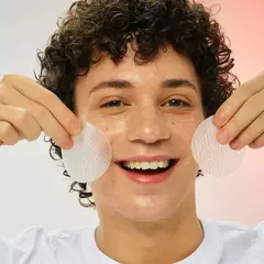 *PREORDEN* Biodance Collagen Gel Toner Pads for Pore Minimizing - comprar en línea
