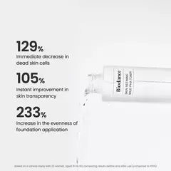 Imagen de *PREORDEN* Biodance Skin Refining Mild PHA Toner