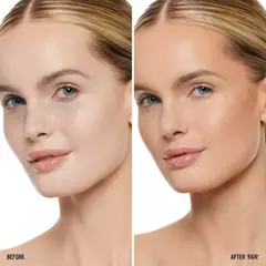 *PREORDEN* MAKEUP BY MARIO Softsculpt Multi-Use Bronzing & Shaping Serum en internet