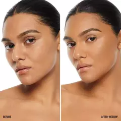 *PREORDEN* MAKEUP BY MARIO Softsculpt Multi-Use Bronzing & Shaping Serum en internet