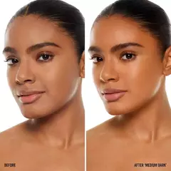 *PREORDEN* MAKEUP BY MARIO Softsculpt Multi-Use Bronzing & Shaping Serum - tienda en línea