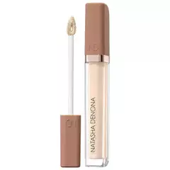 *PREORDEN* Natasha Denona Hy-Glam Brightening & Hydrating Proof Serum Concealer - Maw Maw Beauty
