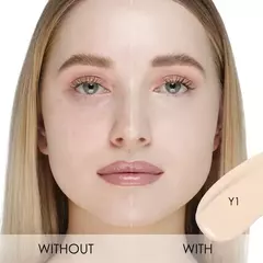 *PREORDEN* Natasha Denona Hy-Glam Brightening & Hydrating Proof Serum Concealer - tienda en línea
