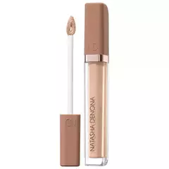 Imagen de *PREORDEN* Natasha Denona Hy-Glam Brightening & Hydrating Proof Serum Concealer