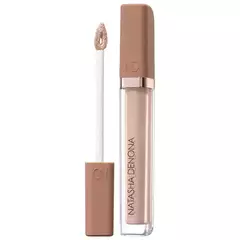*PREORDEN* Natasha Denona Hy-Glam Brightening & Hydrating Proof Serum Concealer - comprar en línea