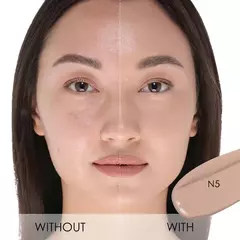 *PREORDEN* Natasha Denona Hy-Glam Brightening & Hydrating Proof Serum Concealer
