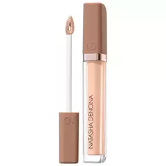 *PREORDEN* Natasha Denona Hy-Glam Brightening & Hydrating Proof Serum Concealer - Maw Maw Beauty