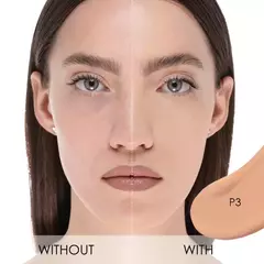 *PREORDEN* Natasha Denona Hy-Glam Brightening & Hydrating Proof Serum Concealer