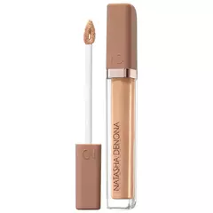 *PREORDEN* Natasha Denona Hy-Glam Brightening & Hydrating Proof Serum Concealer - comprar en línea