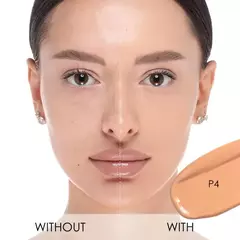 Imagen de *PREORDEN* Natasha Denona Hy-Glam Brightening & Hydrating Proof Serum Concealer