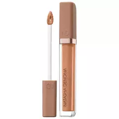 *PREORDEN* Natasha Denona Hy-Glam Brightening & Hydrating Proof Serum Concealer