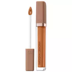 *PREORDEN* Natasha Denona Hy-Glam Brightening & Hydrating Proof Serum Concealer