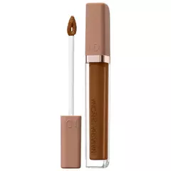 *PREORDEN* Natasha Denona Hy-Glam Brightening & Hydrating Proof Serum Concealer - tienda en línea