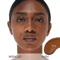 *PREORDEN* Natasha Denona Hy-Glam Brightening & Hydrating Proof Serum Concealer - comprar en línea