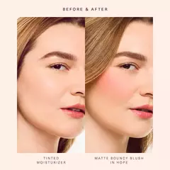 Rare Beauty Soft Pinch Matte Bouncy Blush - tienda en línea