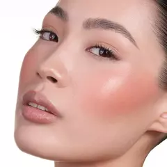 Imagen de *PREORDEN* Natasha Denona Hy-Blush Cloudy Cream Cheek Duo