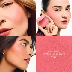 Rare Beauty Soft Pinch Matte Bouncy Blush - tienda en línea