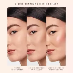 *PREORDEN* Rare Beauty Soft Pinch Liquid Contour
