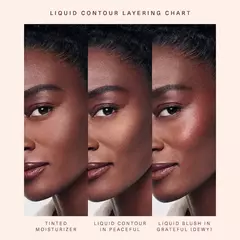 *PREORDEN* Rare Beauty Soft Pinch Liquid Contour - tienda en línea