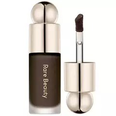 Imagen de *PREORDEN* Rare Beauty Soft Pinch Liquid Contour