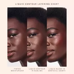 *PREORDEN* Rare Beauty Soft Pinch Liquid Contour - comprar en línea
