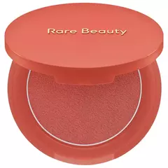 Imagen de Rare Beauty Soft Pinch Matte Bouncy Blush