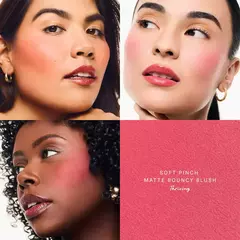 Rare Beauty Soft Pinch Matte Bouncy Blush - tienda en línea