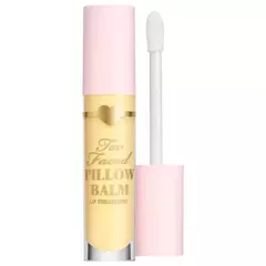 *PREORDEN* Too Faced Pillow Balm Hydrating Lip Treatment Lip Balm - Maw Maw Beauty