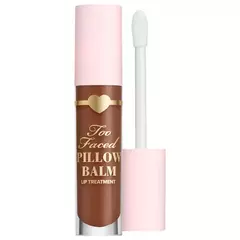 Imagen de *PREORDEN* Too Faced Pillow Balm Hydrating Lip Treatment Lip Balm