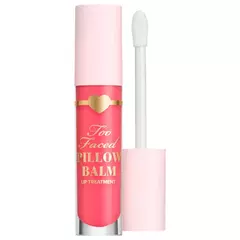 Imagen de *PREORDEN* Too Faced Pillow Balm Hydrating Lip Treatment Lip Balm