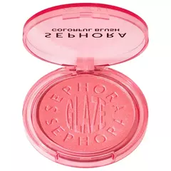 *PREORDEN* SEPHORA COLLECTION Colorful Blush and Highlighter Glaze - comprar en línea