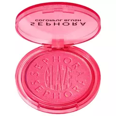 *PREORDEN* SEPHORA COLLECTION Colorful Blush and Highlighter Glaze - Maw Maw Beauty