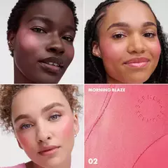 *PREORDEN* SEPHORA COLLECTION Colorful Blush and Highlighter Glaze - tienda en línea