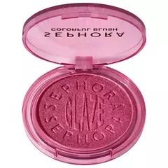 *PREORDEN* SEPHORA COLLECTION Colorful Blush and Highlighter Glaze - comprar en línea