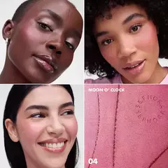 *PREORDEN* SEPHORA COLLECTION Colorful Blush and Highlighter Glaze en internet