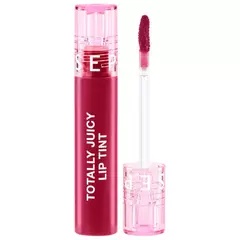 *PREORDEN* SEPHORA COLLECTION Totally Juicy Lip Tint - comprar en línea