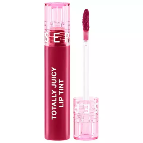 *PREORDEN* SEPHORA COLLECTION Totally Juicy Lip Tint - comprar en línea