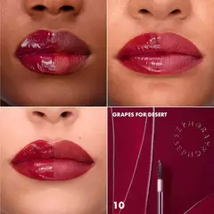 *PREORDEN* SEPHORA COLLECTION Totally Juicy Lip Tint en internet