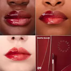 *PREORDEN* SEPHORA COLLECTION Totally Juicy Lip Tint - tienda en línea