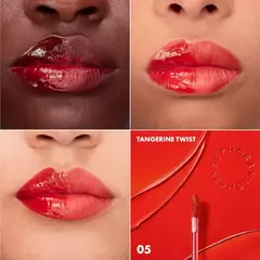 *PREORDEN* SEPHORA COLLECTION Totally Juicy Lip Tint en internet