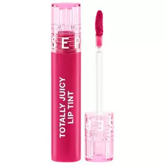Imagen de *PREORDEN* SEPHORA COLLECTION Totally Juicy Lip Tint