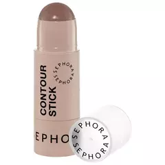 *PREORDEN* SEPHORA COLLECTION Cream Contour Stick - tienda en línea