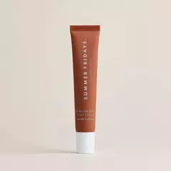 *PREORDEN* ¡NEW! Summer Fridays Lip Butter Balm - Iced Coffee en internet
